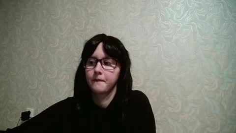 Amomira online show from 18, 2, 2025