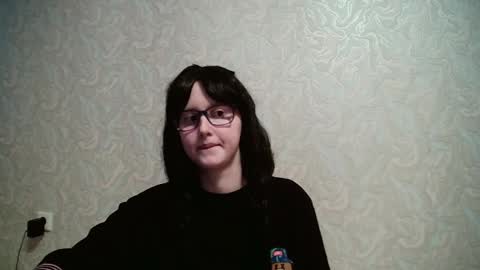 Amomira online show from 18, 2, 2025