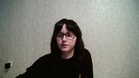 Amomira online show from 19, 2, 2025