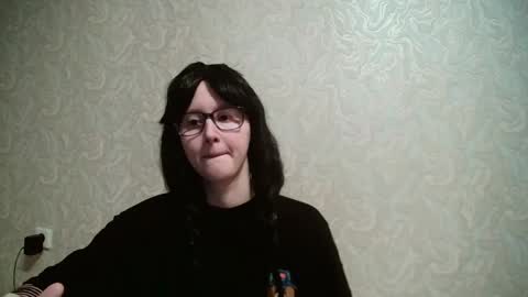 Amomira online show from 20, 2, 2025