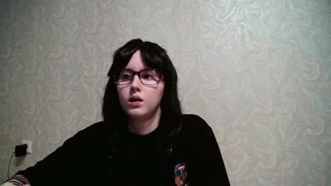 Amomira online show from 11, 3, 2025