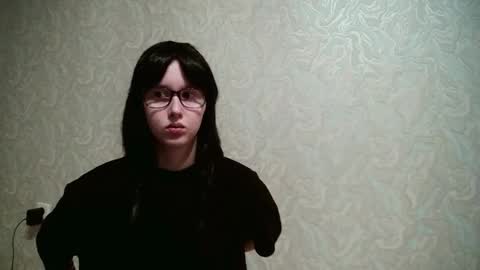 Amomira online show from 22, 9, 2025