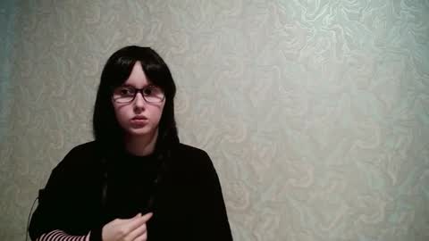 Amomira online show from 2, 10, 2025