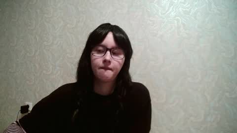 Amomira online show from 8, 2, 2026