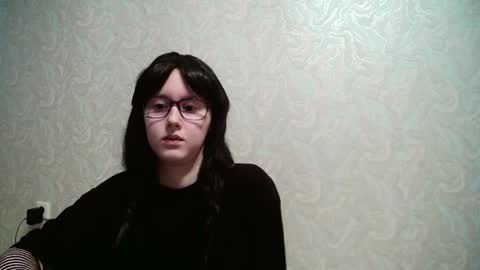 Amomira online show from 18, 2, 2026