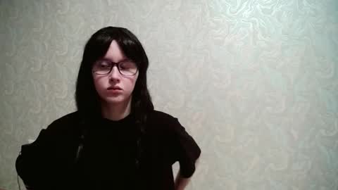 Amomira honeyx online show from 18, 11, 2025