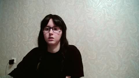 Amomira honeyx online show from 23, 11, 2025