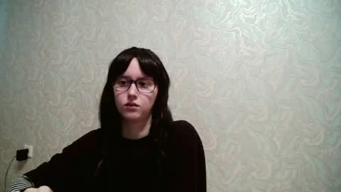 Snapshot of amomira_honeyx chatting on 8, 6, 2026 Amomira honeyx online show from 8, 6, 2026