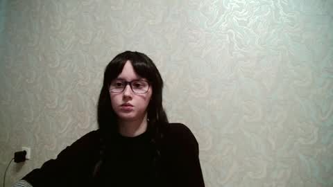 Snapshot of amomira_honeyx chatting on 10, 6, 2026 Amomira honeyx online show from 10, 6, 2026