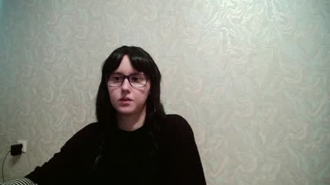 Snapshot of amomira_honeyx chatting on 12, 6, 2026 Amomira honeyx online show from 12, 6, 2026
