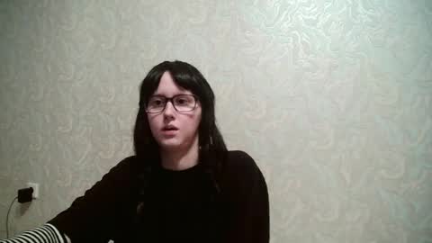 Snapshot of amomira_honeyx chatting on 16, 6, 2026 Amomira honeyx online show from 16, 6, 2026