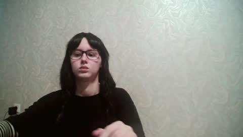 Snapshot of amomira_honeyx chatting on 17, 6, 2026 Amomira honeyx online show from 17, 6, 2026