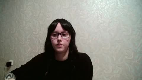 Snapshot of amomira_honeyx chatting on 21, 6, 2026 Amomira honeyx online show from 21, 6, 2026