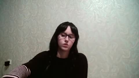 Snapshot of amomira_honeyx chatting on 22, 6, 2026 Amomira honeyx online show from 22, 6, 2026