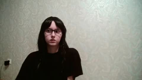 Snapshot of amomira_honeyx chatting on 24, 6, 2026 Amomira honeyx online show from 24, 6, 2026