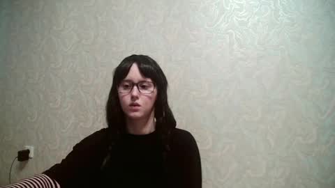 Snapshot of amomira_honeyx chatting on 30, 6, 2026 Amomira honeyx online show from 30, 6, 2026