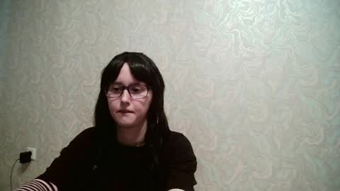 Snapshot of amomira_honeyx chatting on 3, 7, 2026 Amomira honeyx online show from 3, 7, 2026