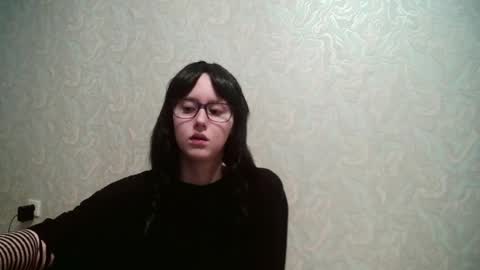 Snapshot of amomira_honeyx chatting on 10, 7, 2026 Amomira honeyx online show from 10, 7, 2026