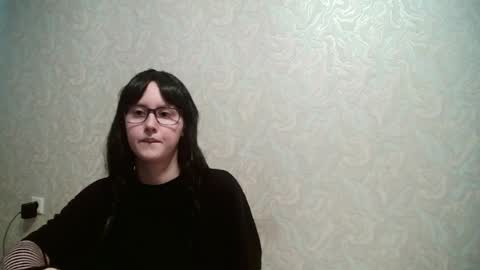 Snapshot of amomira_honeyx chatting on 12, 7, 2026 Amomira honeyx online show from 12, 7, 2026