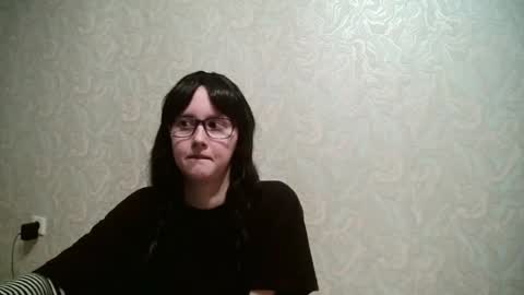 Snapshot of amomira_honeyx chatting on 15, 7, 2026 Amomira honeyx online show from 15, 7, 2026