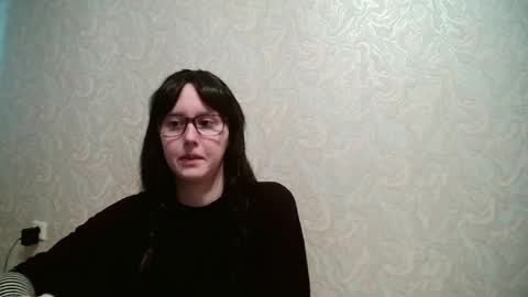 Snapshot of amomira_honeyx chatting on 20, 7, 2026 Amomira honeyx online show from 20, 7, 2026