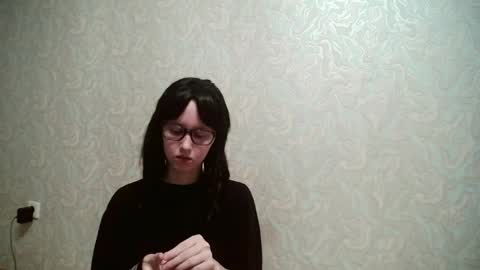Snapshot of amomira_honeyx chatting on 26, 7, 2026 Amomira honeyx online show from 26, 7, 2026