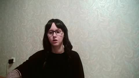 Snapshot of amomira_honeyx chatting on 1, 8, 2026 Amomira honeyx online show from 1, 8, 2026
