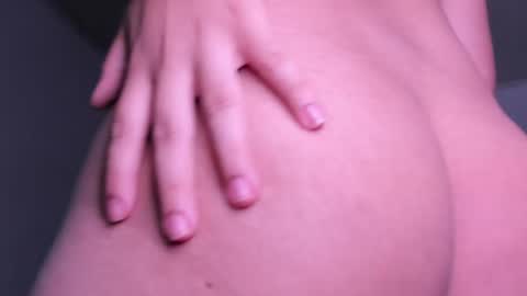 Amon online show from 3, 1, 2025