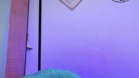 Amon online show from 13, 10, 2025