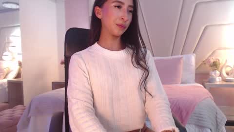 Sophi online show from 16, 12, 2024