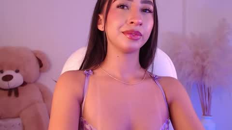 Sophi online show from 26, 9, 2025