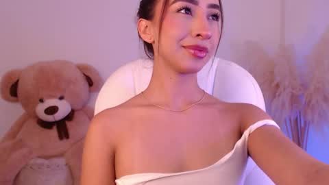 Sophi online show from 29, 10, 2025