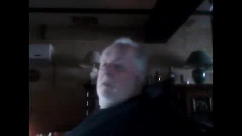 amor196112 online show from 18, 11, 2025