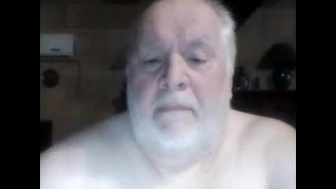 amor196112 online show from 25, 11, 2025