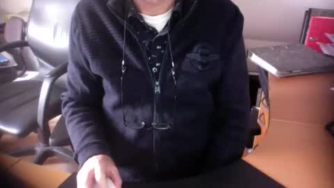 Amor2200 online show from 3, 2, 2025