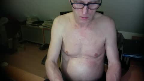 Amor2200 online show from 2, 2, 2026