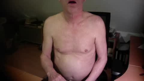 Amor2200 online show from 10, 3, 2026