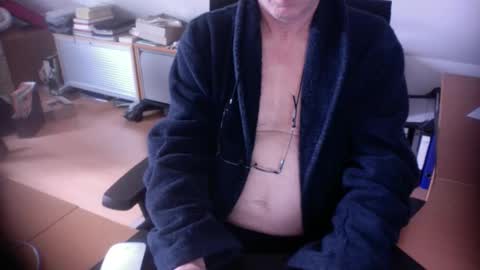 Amor2200 online show from 13, 3, 2026