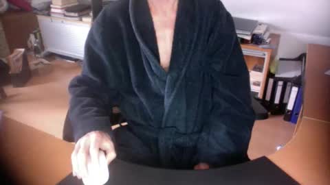 Amor2200 online show from 14, 3, 2026