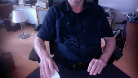 Amor2200 online show from 16, 6, 2026