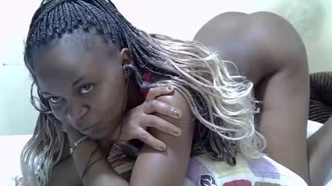 anny online show from 17, 6, 2026