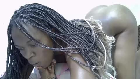 Snapshot of amor_anny chatting on 24, 6, 2026 anny online show from 24, 6, 2026