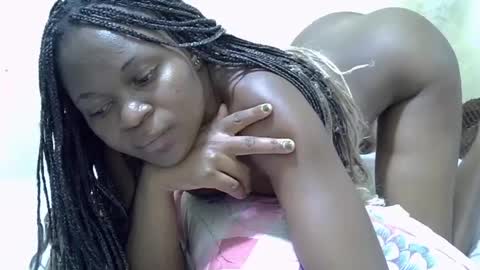 Snapshot of amor_anny chatting on 25, 6, 2026 anny online show from 25, 6, 2026