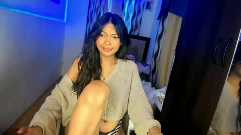 Prinsesa online show from 27, 12, 2024