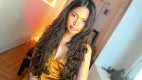Prinsesa online show from 24, 2, 2025