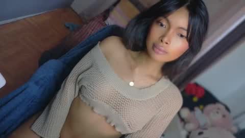 Prinsesa online show from 27, 2, 2026