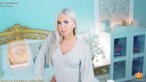  Im the first transgender post-op model on haturbate. I have a new sweet pussy... online show from 20, 12, 2024