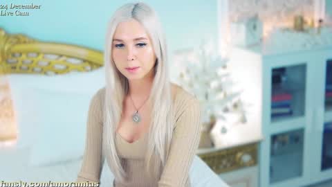  Im the first transgender post-op model on haturbate. I have a new sweet pussy... online show from 24, 12, 2024