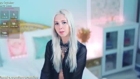  Im the first transgender post-op model on haturbate. I have a new sweet pussy... online show from 20, 10, 2025