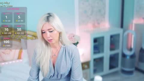  Im the first transgender post-op model on haturbate. I have a new sweet pussy... online show from 23, 5, 2026